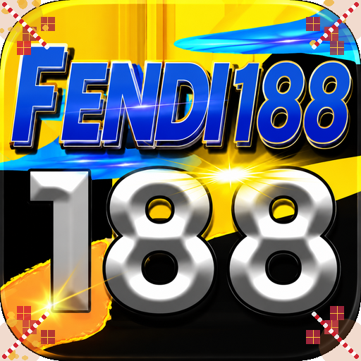 fendi188 — galeri pratinjau - APK Resmi