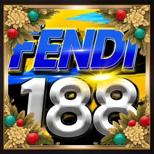 fendi188 — galeri pratinjau Resmi APK